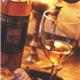 Vin Santo