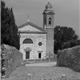 Montalcino