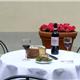 degustazione