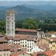 Lucca