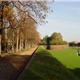 Lucca