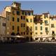 Lucca