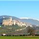 Assisi