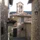 Corciano