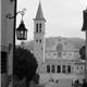 Spoleto