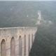 Spoleto