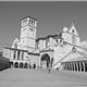 Assisi