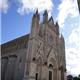 Orvieto