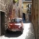 Orvieto