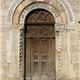 Bevagna