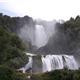 Cascate delle Mormore