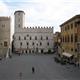 Todi