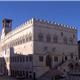 Perugia