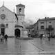 Norcia