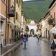 Norcia