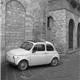 Corciano