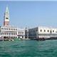 Venezia