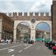 Verona