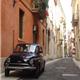 Verona