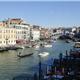 Venezia