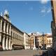 Vicenza