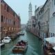 Venezia