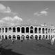 Verona