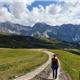 Trentino-Zuid-Tirol