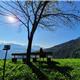 Trentino-Zuid-Tirol