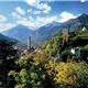 Merano