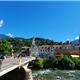 Merano