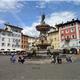 Trento