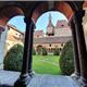 Bressanone / Brixen
