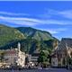 Bolzano / Bosen