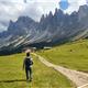 Trentino-Zuid-Tirol