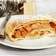 Strudel