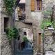 Trentino-Zuid-Tirol