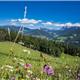Trentino-Zuid-Tirol
