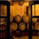 rondreis in Prosecco-streek en wijnreis Italië - wijnrondreis Veneto, de Marken, Toscane en Piemonte