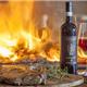 rondreis in Prosecco-streek en wijnreis Italië - wijnrondreis Veneto, de Marken, Toscane en Piemonte