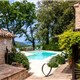 rondreis in Veneto, Le Marche, Umbrië en Toscane Exclusief