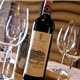 rondreis in Veneto, Le Marche, Umbrië en Toscane Exclusief