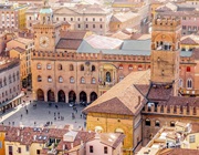 Bologna