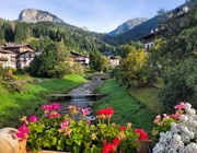 Forni di Sopra