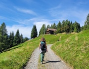 Accommodatie in Friuli-Venezia-Giulia