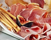 Accommodatie in Friuli-Venezia-Giulia
