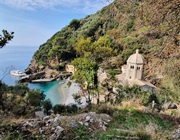 San Fruttuoso
