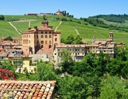 Barolo