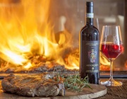 Accommodatie in Piemonte