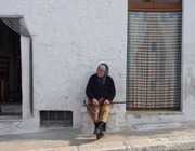 Accommodatie Puglia